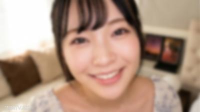 fc2-ppv 4874814 【附贈品】【SSS級】【露臉】像女主播般清純的動物醫院接待員23歲，用動漫聲音喘個不停！光滑閃亮的肌膚和色情屁股搖擺的G罩杯敏感身體全身變成性感帶，高潮停不下來…♥ | FC2電子市場