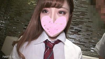 fc2-ppv 4879159 【Uncut】Serious Internal Cumshot Breeding Press on an 18-Year-Old Gal System Reflesh Girl! | FC2 Electronic Market