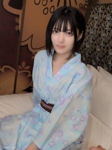 fc2-ppv 4876823 Gap moe! Innocent type but too &quotperverted&quot super cute college girl・20 years old⇒ Gets nailed in an open-air hot spring, yukata pose with pussy spread (yuminie) | FC2 Electronic Market