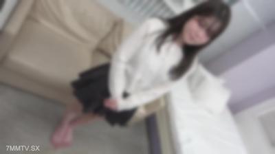 fc2-ppv 4875798 Here to earn part-time money, huh./Every day./I trained the marshmallow body of this 18-year-old idiot. Real footage. | FC2 Electronic Market