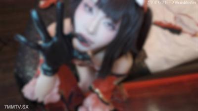 fc2-ppv 4883860 【限定 無修正】花火コスのガチ公式レイヤー。コンドームに穴をあけて危険日孕ませ誘い受けえっちをしてしまう...♡【花火/崩壊スターレイル】 | FC2電子市場