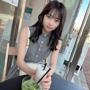 fc2-ppv 4887481 【無-】先到先得數量 今年春天剛滿18歲的年輕白嫩女大學生 高岭之花內射感謝 | FC2電子市場