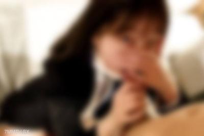 fc2-ppv 4888175 【Individual Cuts】Blowjobs and handjobs to cum! Squeeze the dick dry! Compilation! | FC2 Electronic Market