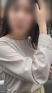 fc2-ppv 4891947 【Personal】The married piano teacher tries to leave the scene politely, but she can&quott escape the pursuit. She removes her fist and endures desperately, but is crushed by the pleasure of another man&quots cock.