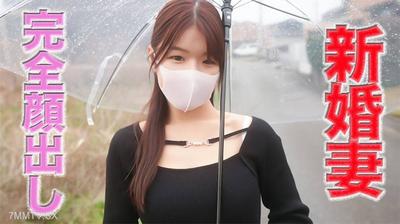 fc2-ppv 4891741 大感謝企画６７％割引！、完全顔出し！、新婚新妻は２１歳のくびれボイン！、旦那様が働いている間に新婚妻中出し！、イラマチオ、アナル舐め、手足固定、首◯◯、ビ◯◯、鼻の穴舐め、猿ぐつわ、個撮５４０人目 | FC2電子市場