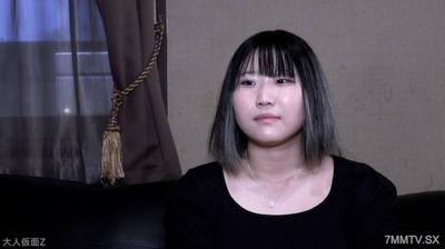 fc2-ppv 4897193 【素人初撮り】にな(19) ムチムチ敏感素人の中出しとアナル貫通ATM。撮影後に昔馴染みの男友達と数年ぶりに会うらしいのでその前にたっぷり中出ししておきました。 | FC2電子市場
