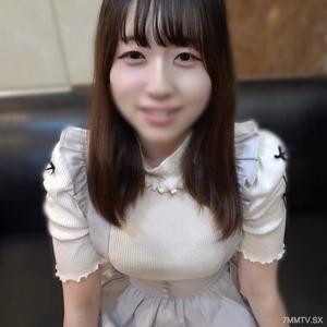 fc2-ppv 4900752 썸네일로 알 수 있는 이 큰 가슴! 상경한 지 1년, 아직 도시에 익숙하지 않은 순진한 대학생의 섹스를 즐겨보세요! | FC2 전자 시장