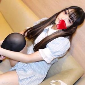 fc2-ppv 4903252 &quotJust 890 points now&quot &quotFull face reveal&quot You&quotre leaving already？ Stay a little longer! I want to be with you! The science major college student who said this has time today and tomorrow, so she wants me to come again. She can&quott help but le
