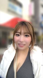fc2-ppv 4905638 【퉁퉁】 고기 먹는 큰 가슴 금팔이 미친 년 역넘김 내사정 【I컵】 | FC2 전자 시장