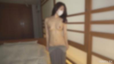 fc2-ppv 4908256 ♡5/31 Until Half Price 【No・Complete Amateur・Raw In-Shot】 A super beautiful OL lady with a killer body tempts an old man&quots dick for the first time! Hard raw cock, one in-shot 