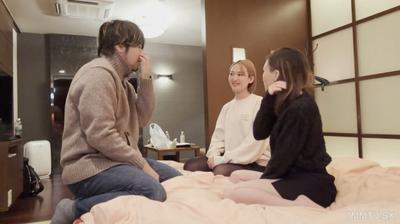 fc2-ppv 4908416 I did whatever I wanted with the college girl staff behind the scenes