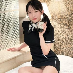 fc2-ppv 4909713 【Uncensored・Impactful Subjective Male Service 12】Premium Class★Encounter with the most alluring pheromone queen ever! The No.1 male service girl who makes men weak in the knees with her overflowing adult charm and godly technique massage, 