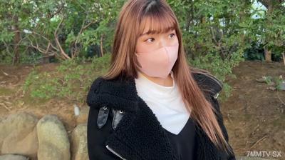 fc2-ppv 4909924 【Uncut】Full face reveal! Yuri-chan, the shop employee, is so obedient and will do anything, so I gave her a massive internal cumshot!!
