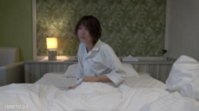 fc2-ppv 4908425 Sperm provision 【ringo-chan&quots first time】 Wife&quots direct sperm provision | FC2 Electronic Market