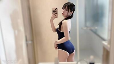fc2-ppv 4912654 【無修正】逃掉游泳課的18歲少女♡人生初次的口交懲罰!用游泳鍛煉出來的緊窄小穴進行生殖器插入射精♥※附高畫質未公開特典 | FC2電子市場
