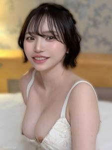 fc2-ppv 4913823 【限時首播】「國立醫科大學就讀G罩杯19歲美女」真實生子內射拍攝。短期公開稀有影片。※即將結束 | FC2電子市場