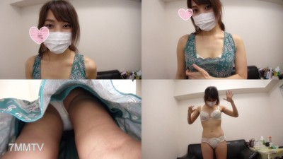 FC2-PPV 600755 First time ever!! I filmed myself raw fucking and cumming inside a 20-year-old naked beauty♪※ZIP included 【Self-recorded】