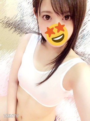 FC2-PPV 722191 【個人拍攝】2連續內射戰 21歲・JD★大量玩具投入，前所未有的高潮極限突破★強姦變態女大學生，徹底地被侵犯到極致的SEX 合法拍攝【已同意】