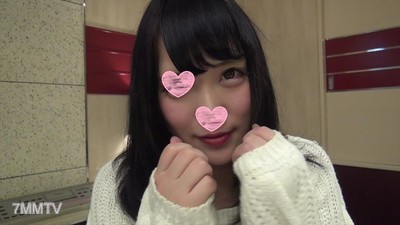 FC2-PPV 722178 처음★완전 얼굴 공개★약 취한 E컵 검은 머리 미녀 20세 JD가 귀여운 로리 목소리로 섹스를 요구합니다★모발이 많은 보지를 자극시켜 대량의 분수를 뿜으며 생정액을 원합니다♥「자지에서 하얀 것을 잔뜩 내줘♥♥」