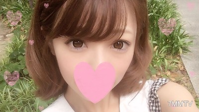 FC2-PPV 718976 【生插×露臉】S級光滑美女「我忍不住了…♥」含著雞巴流出愛液的現代少女濕淫穴☆素股時意外地插到最深處的鬼異性交♥【無馬賽克】附贈影片