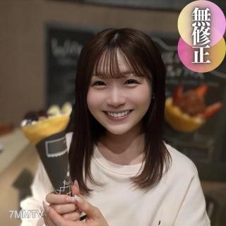 FC2-PPV 793288 【業餘影片】♀166厘米的按摩女郎小◯，18歲，第16次。讓超人氣女郎懷孕吧！大量濃厚精液，半內射半外射！