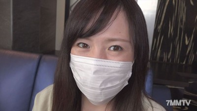 FC2-PPV 832049 人妻生中出し!!33歳の良妻賢母な美脚ママ☆電マの刺激に耐えきれず大量潮吹きでイキまくり♥他人チンポに乱れまくり最後は妊娠覚悟の中出し!☆※ZIP付☆レビューでおまけ付き【個人撮影】
