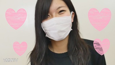 FC2-PPV 371658 【개인 촬영】아이나 19세 미유　이케멘 상상하며 자위하는 여자에게 진짜 치밥으로 중출시의 세례 【비디오】
