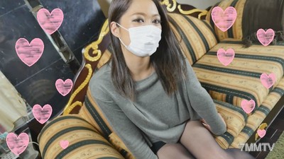 FC2-PPV 359985 【個人撮影】なみ19歳 H大好きなお年頃・潮吹き自ら腰ふり中出し激セックス【素人動画】