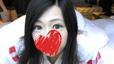 FC2-PPV 725633 【個人撮影】顔出し！みのりちゃん 二十歳！エッチで小さな巫女さんは膣内射精も叶えてくれます！