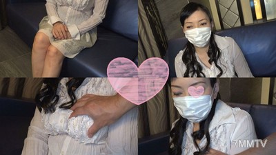 FC2-PPV 815578 ★MILF Creampie☆58-year-old beautiful housewife☆Finally here (ﾟ∀ﾟ)―Thick and ripe naked body gets you excited!♥Obedient housewife&quots mature pussy filled with cum♥※High-quality zip included★Bonus with reviews