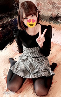 FC2-PPV 835732 【個人拍攝】愛理 18歲 女大生♥與同一棟公寓住的超可愛JD終於進行個人拍攝♥經驗淺薄的緊窄小穴被狠狠插入，高潮連連！纖細身體骨頭都快裂開了【已取得同意】