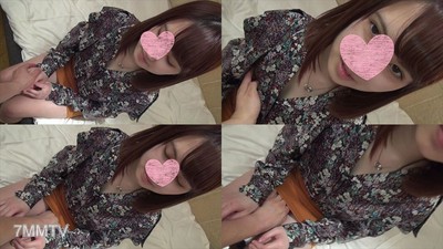 FC2-PPV 861185 初撮り♥完全顔出し♥男に免疫の無い天然お嬢様♥色白美少女JD18歳の血管が透けて見える薄毛ピンクなオマンコに人生初の生チンポ挿入♥膣口から本気汁を垂れ流しちゃいます♥可愛すぎる目線フェラにも超興奮♥