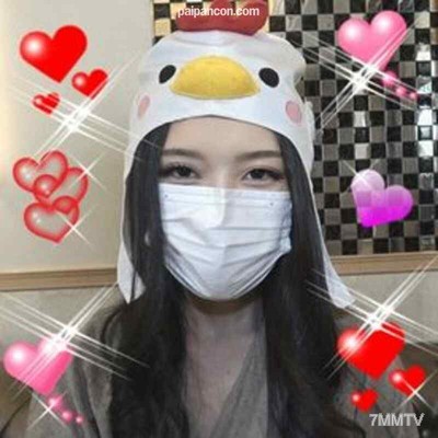 FC2-PPV 888063 【個撮038】瘦弱美女♥天生色情的娜娜被大量內射♥美貌與可愛讓老頭子沉醉