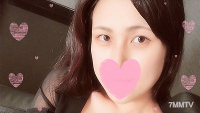 fc2-ppv 917443 성욕 각성♥ 검은 머리 순진한 미녀 거유 F컵 S급 미녀♥ 초미니 보지 애액 실끈거리는 탐욕스러운 자위★ 즐거움을 찾으며 연속 절정 질경련 자위★【모자이크 없음】 보너스 사진집 포함