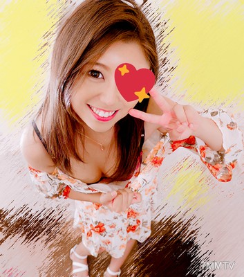 FC2-PPV 927039 【個人拍攝】妹的同學JD えみり，19歲♥笑容灑脫且身材嬌小（149cm）超可愛！人生初次被偷拍，腰部浮起大量潮吹，高潮不斷的性交【已取得同意】
