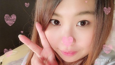 FC2-PPV 957957 生插×內射♥清純巨乳天然娘JD種馬NTR♥子宮穿刺鬼鏟孕育壓迫學生陰道被偷情精液入侵♥狹窄陰道溢出男友以外的大量射精讓她懷孕確定♥【無馬賽克】附贈影片