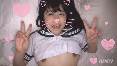 FC2-PPV 967328 冬天一到就結束【個撮・總集編】快樂萬聖節！一年當中最能解放女性的日子就是萬聖節！色情OK餓狂的陰莖，性慾旺盛❤的Cosplay賤女♥33個骚穴4小時生插內射到天亮x2