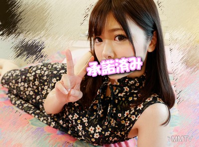 fc2-ppv 972092 【個人撮影】女神スレンダー つばめちゃん 23歳♥アイドル級激かわラウン〇ワン店員とハメ撮り！ガン突きされて卒倒寸前イキまくって多幸顔♪【販売承諾済み】