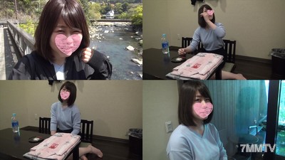fc2-ppv 999012 完全露臉♥皮膚白皙E罩杯巨乳美少女18歲與私人溫泉旅行♥在戶外的露天浴室初次羞恥性交經驗，愛液大量流出並感到無比興奮♥穿著浴衣緊貼的親密做愛，懇求生殖中出♥♥