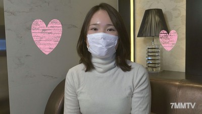 fc2-ppv 1005556 ★처음☆색정스러운 귀여운 임신부 리카 25세☆성욕 불만인 색정 젊은 아내가 전동 마사지기로 아래를 적시고 절정에 달했다! 오랜만에 본 진짜 성기 때문에 흥분했어ｗ 그대로 안에 사정해버렸습니다♥【개인 촬영】※리뷰 특전 포함!