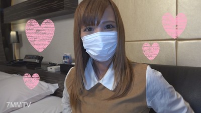 fc2-ppv 1013208 ★처음☆거유 임신부 시온쨩☆조숙한 색정 어린 아내가 남의 좆에 미친듯이 느끼다～♥펠라치오도 절묘하다! 조임이 최고인 오마○코에 잔뜩 내사정♥【개인 촬영】