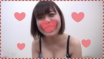 fc2-ppv 1020719 【個人拍攝】童顏不配的好身材！圓溜溜的眼睛，笑容可愛的JD・まりちゃん和她深情款款的性愛鏡頭！！【附贈特典】