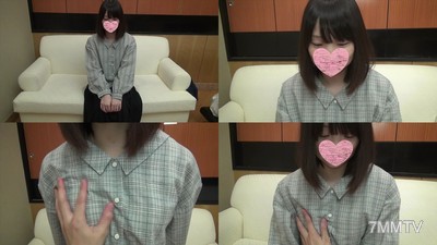 fc2-ppv 1025308 完全顔出し♥️149/42の幼○体型♥️中○生のような童顔ロリータ♥️純朴な黒髪美少女18歳が初体験のSMプレイ♥目隠し拘束調教SEXで羞恥も理性も失って膣アクメ連発♥半泣きで膣内射精懇願しちゃいます