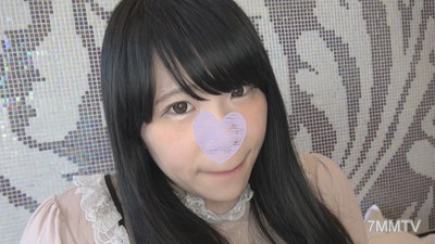 fc2-ppv 1030820 【個人撮影】こはる27歳　ゆるふわパイパンぽっちゃり美女に大量中出し