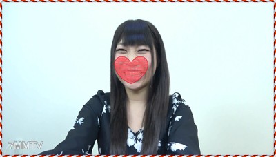 fc2-ppv 1036768 【개인 촬영】처음 찍는거☆검은 머리 슬렌더한 체형에 F컵 거유의 완벽한 몸매♪주부 카나코 씨와 뜨거운 섹스【보너스 특전 포함】