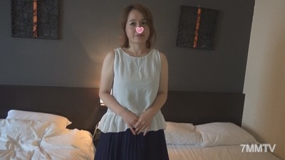 fc2-ppv 1040974 【개인 촬영】토모하메! 친구 같은 분위기에서 찍어봤습니다. 제9탄 후미카