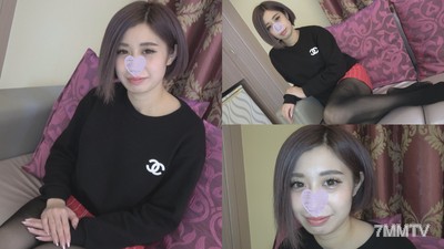 fc2-ppv 1044827 【자기 촬영】츠바사 28세 비도덕적인 숏컷 미녀 갸루 젊은 아내에게 대량 내사정
