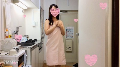 fc2-ppv 1044491 【괴물 좆 x 주부】3살 아들에게 절대 보여주고 싶지 않은 엄마의 비밀 33세 아키나 거근남에 빠져든 불륜 아내 스스로 생좆으로 삽입을 원하는 몰카 개인 촬영【아마추어 개인 촬영】