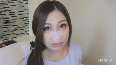 fc2-ppv 1059729 【個人拍攝】28歲的美麗,性感迷死人不償命的美女老婆被大量內射