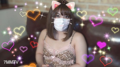fc2-ppv 1061938 【Personal Photography】Plump Body Gal☆Kazunyan 20 years old☆Young, Firm, and Plump Skin Erotic Girl! Deep Throat Blowjob to the Brink of Ejaculation! So Erotic, Straight Bare Insertion! Creampieｗ【Review Bonus Available】